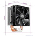 Cooler Master Blizzard T400i